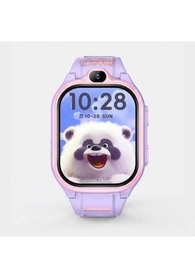 Arvonx HX Kids 4G Pro+ Akıllı Çocuk Saati (İthalatçı Garantili)