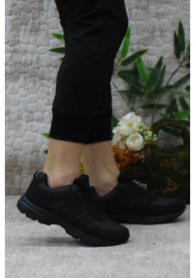 M.p 232 6923 Anatomik Rahat Hafif Günlük Erkek Spor Ayakkabı 001