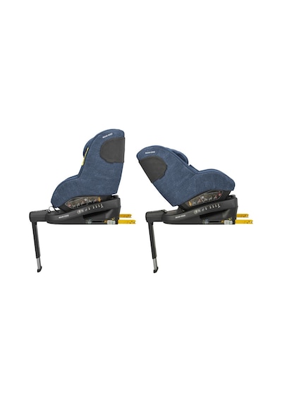 Maxi-Cosi Beryl 0-7 Yaş 18 KG Oto Koltuğu