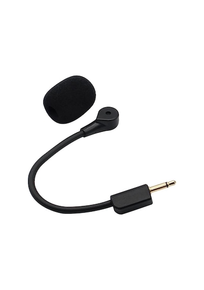 Razer Blackshark V2 Pro V2x V2se 3.5mm Uyumlu Kulaklık Mikrofonu