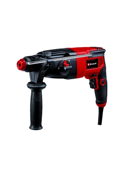 Mey İthalat Tc Rh 620 4f Sds Plus Kırıcı