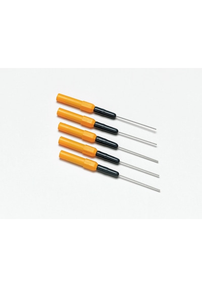 Fluke Tp40 - Otomotiv Test Ucu Pimleri Genel Amaçlı Problar