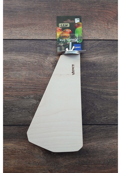 Venty Papağan Kafesi Tünek Standı 20 cm | Amazon Jako Alex Sultan Muhabbet Konur Monk Forpus - L251