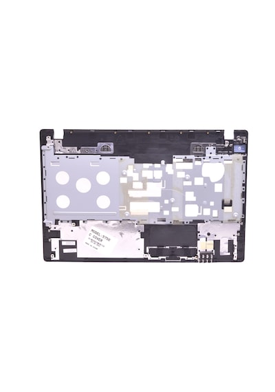 Qcenter Acer Uyumlu Aspire 5750 5750G 5750Z 5750Zg P5We0 Üst Kasa Klavye Kasası