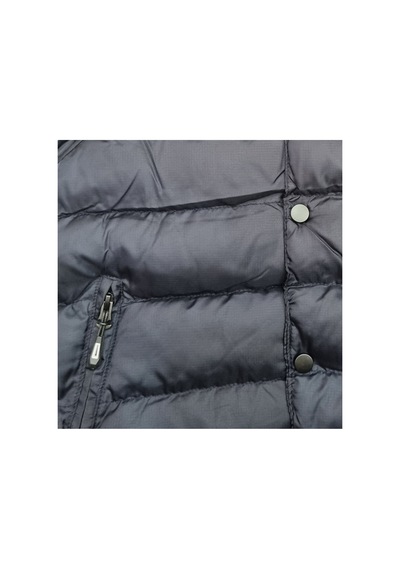 Uğur Bebe Unisex Kapşonlu Şişme Yelek Çıtçıtlı Ve Cepli, %50 Pamuk Astarlı, Spor Şık Kışlık Lacivert Yelek Lacivert Lacivert Uğur Bebe Unisex Kapşonlu Şişme Yelek Çıtçıtlı Ve Cepli, %50 Pamuk Astarlı, Spor Şık Kışlık Lacivert Yelek Lacivert Lacivert