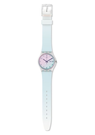Swatch GE713 Kadın Kol Saati