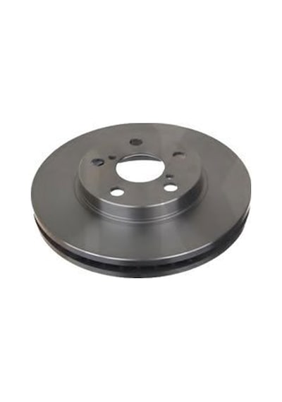 Toyota Corona Ön Fren Disk 1992-1997 4351205020 Ae1105 2.0
