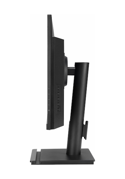 Asus Va249qgs 23.8" 120hz 1ms Vga+hdmı+dp+usb Fullhd Ips Pivot Vesa Monitör