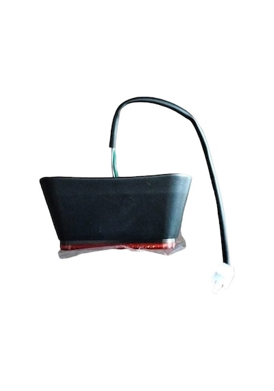 Arka Plaka Lambası Beauty 50-125
