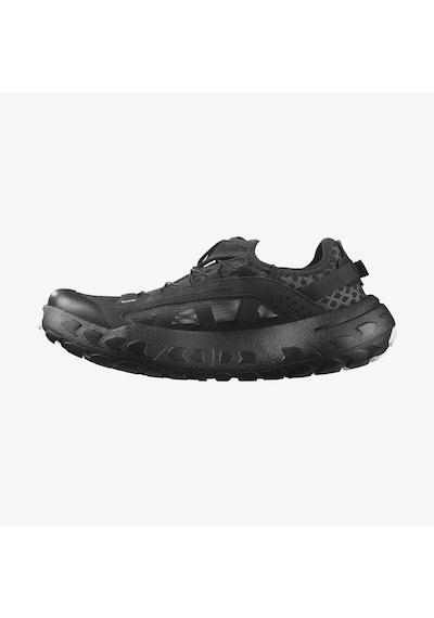Salomon Solamphibian Erkek Su Ayakkabısı-32164 Siyah