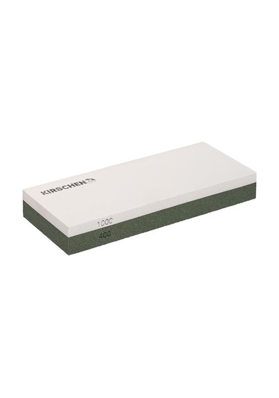 Tr 3730000 Bileme Taşı Seti 4 Parça