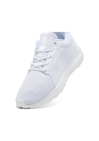 Puma Softride Cosmic Lt Beyaz 400235-07 40-45 Beyaz