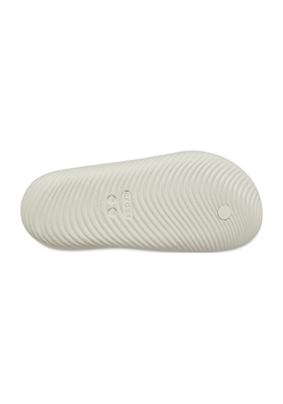 Crocs Mellow Flip Erkek Terlik 208437-2y2 Siyah