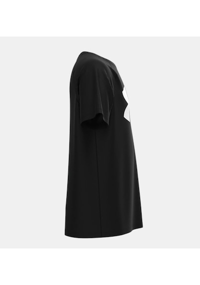 Under Armour Erkek Çocuk Ua Tech™ Big Logo Kısa Kollu 1363283-001