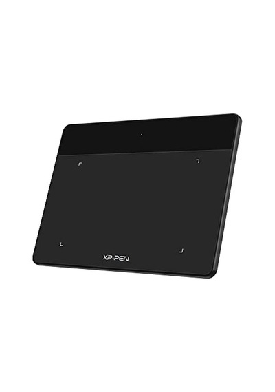 Xp-pen Deco Fun Xs Grafik Tablet Siyah Sku: Smgstk8230a3cc26