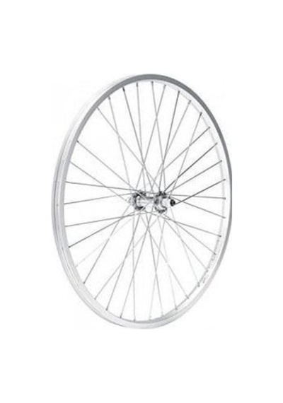 Bisiklet 12'' Arka Jant Örülü