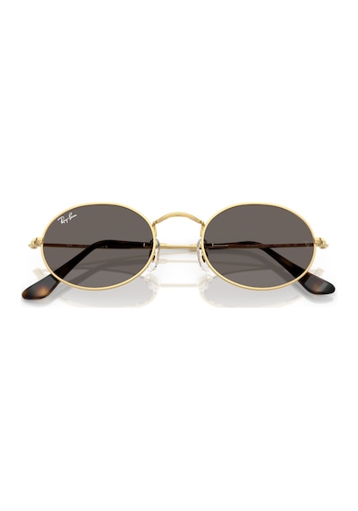 Ray-Ban Rb 3547n 001/b1 51 Erkek Güneş Gözlüğü Siyah