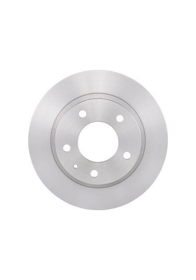 Arka - 796 - Fren Diski Dolu Tip Mazda 626 2.0l Fs Ge Gf Kasa 92-01 261 Çap X 5 Bijon - Adet Disk - Dpmıx-hb - Fiya Tıdır Arka - 796 - Fren Diski Dolu Tip Mazda 626 2.0l Fs Ge Gf Kasa 92-01 261 Çap X 5 Bijon - Adet Disk - Dpmıx-hb - Fiya Tıdır