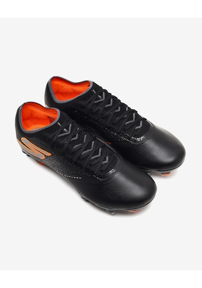 Skechers Skechers Dıamond Sg Razor Erkek Siyah Krampon 252095 Bkor Siyah