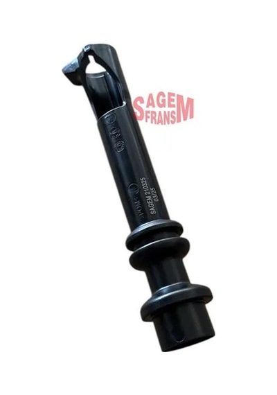 Geri Vites Mandalı Duster 10&gt 17
