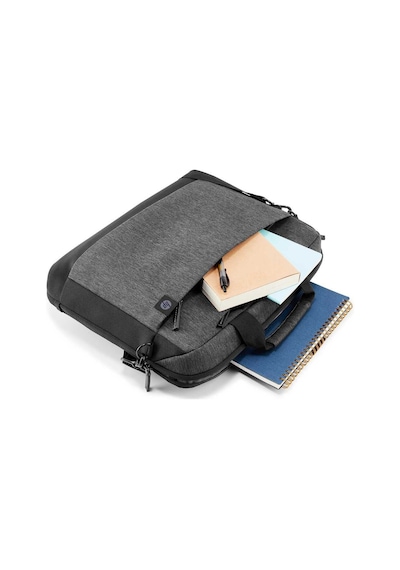 HP Renew Travel 2Z8A4AA 15.6" Bilgisayar Çantası