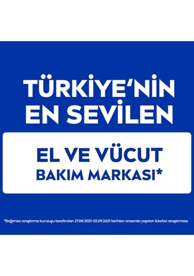 Nıvea Soft Krem 75 Ml, Nemlendirici Bakım Kremi, Yüz, Vücut, El, Jojoba Yağı Ve E Vitamini İle Cilt Bakımı, Anında Emilen Hafif Formül, Tüm Ciltler İçin