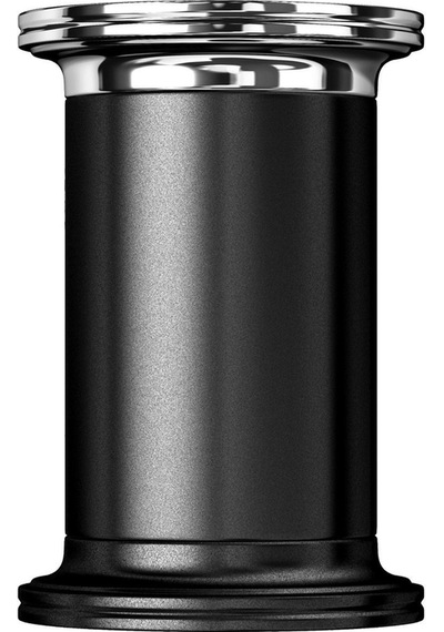 El Casco Kalemtıraş M-435-cn Siyah