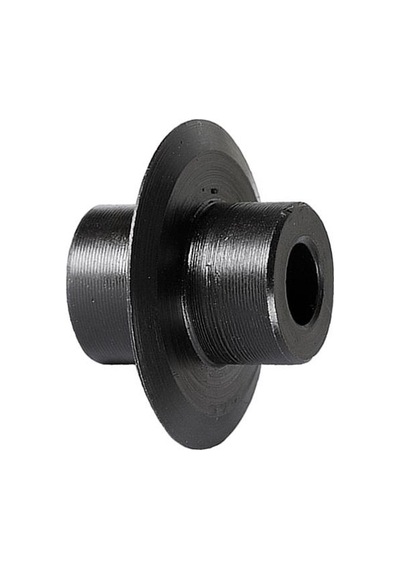 Euromax Emx40491 Boru Kesme Yedek Bıçak 2" Pafta Makina İçin