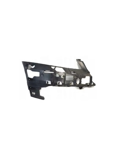 Mercedes S Class W221 Tampon Braketi Ön Sağ 09-13 - 2218850416