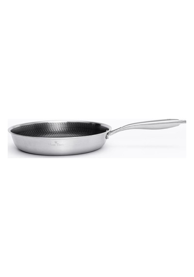 Maxx Doria Steel Fusion 24 Cm Tava Pa3012 Metal