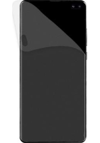 Ecr Honor 50 Lite Esnek Nano Ekran Koruyucu Film