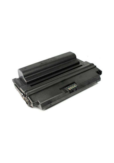 Samsung Ml-3470D/ 3471Nd Uyumlu Toner 10.000Syf