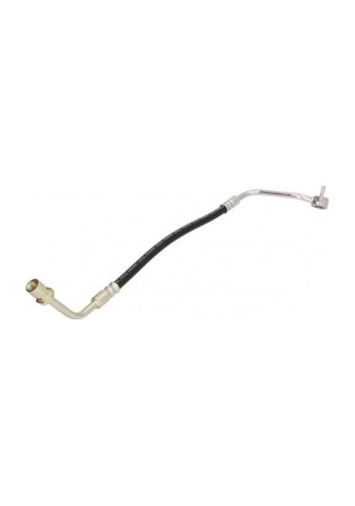 Ford On Fren Hortumu Sag Transıt 2.5 87 90 - Braxıs Ah0160