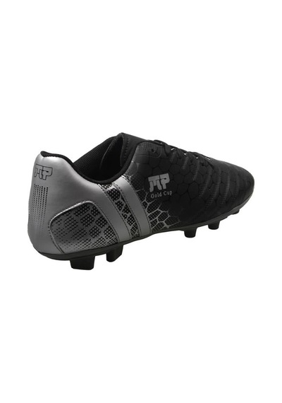 M.P Mp 232-1357 Syh-gmş Krampon Çim Erkek Futbol Ayakkabı 001