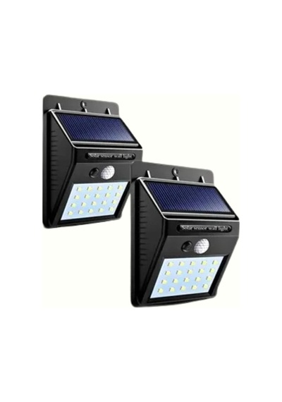 Hubrendy Tekno Dp53 Duvar Lambası