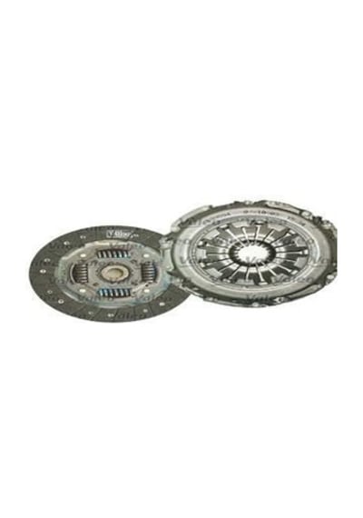 VALEO 826055 DEBRIYAJ SETI CMAX FOCUS 98-