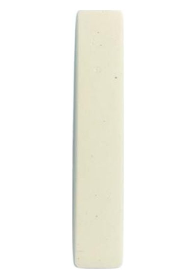 Boyanabilir Harf Obje - I - 5,2x1cm-