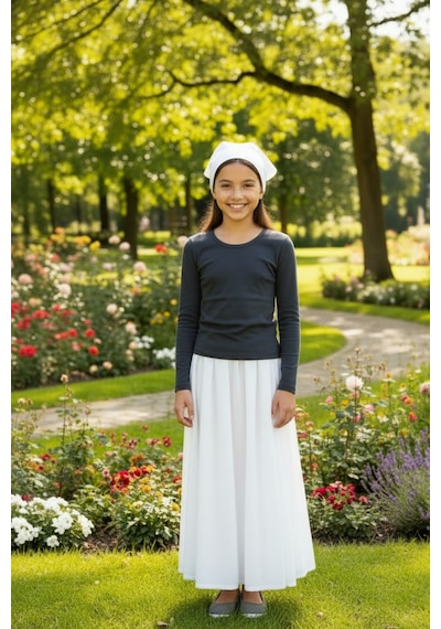 Kiagu Antrasit Uzun Kol Basic T-shirt- Terletmeyen Esnek Kumaş Pamuklu Mevsimlik Antrasit Uzunkol Kız Çocuk Tsort Antrasit Kiagu Antrasit Uzun Kol Basic T-shirt- Terletmeyen Esnek Kumaş Pamuklu Mevsimlik Antrasit Uzunkol Kız Çocuk Tsort Antrasit