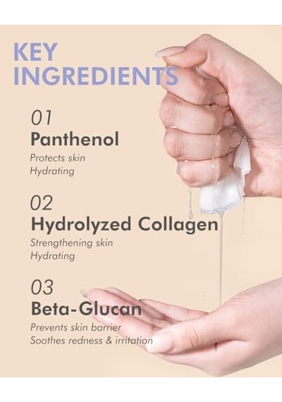 Beyazlatıcı, Nemlendirici Ve Arındırıcı Arbutin Kolajen Maske 23gr 1 Adet