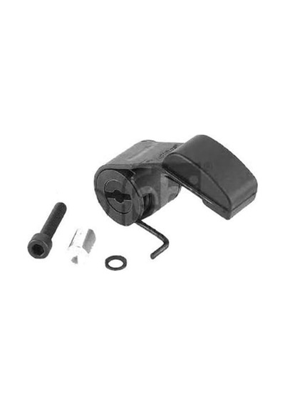 AUTO E131460489 Eksantrik Zincir Gergisi Renault 9 Renault 12 Toros 1.4