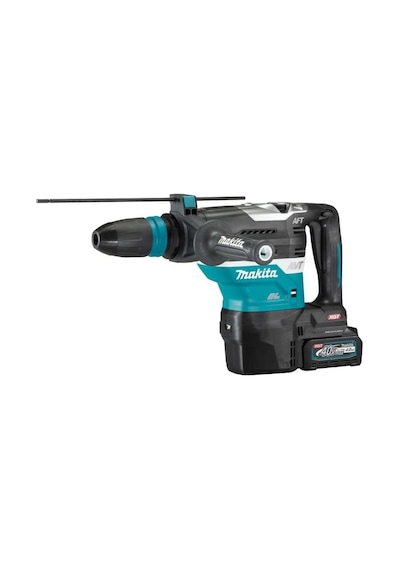 Makita HR005GM201Elektropnömatik Kırıcı-Delici
