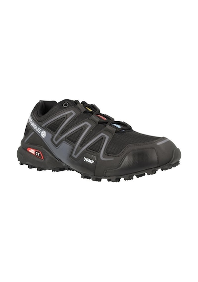 Jump 21513  Comfort Casual Unisex Spor Ayakkabı