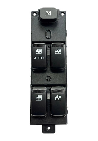 Kia Picanto Cam Açma Düğmesi Sol Ön Dörtlü 2004--2007