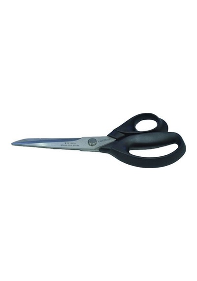Taksun Makas Gl160