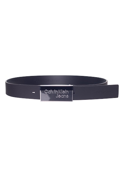Calvin Klein Calvın Kleın Erkek Kemer K50k510161-bds Çok Renkli