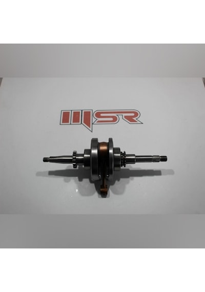 Gy6 50 Cc Krank Krn 007