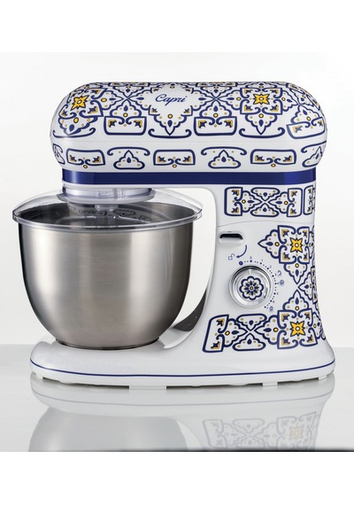 Ariete Capri Mutfak Şefi 1588/0c 002