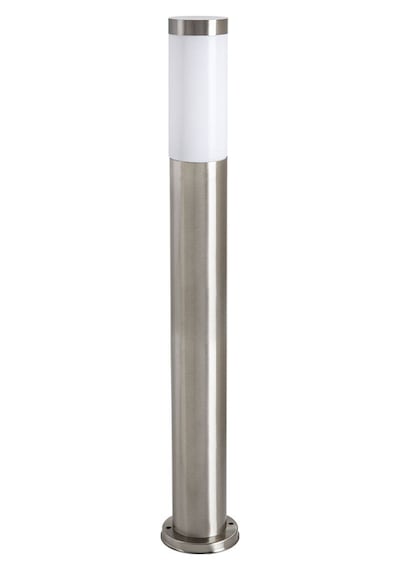 Cata Ct-7010 Bahçe Armatürü 80 CM