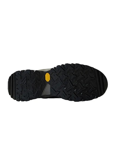 The Nort Face The North Face M Hedgehog Gore-tex Erkek Ayakkabı Siyah
