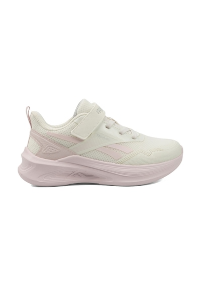Reebok Anes Run Kds I Kırık Beyaz Kız Çocuk Spor Ayakkabı Beyaz
